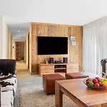 Ruetschi-5 By Interhome
