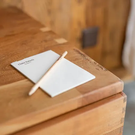 Ruetschi-5 By Interhome Apartment *