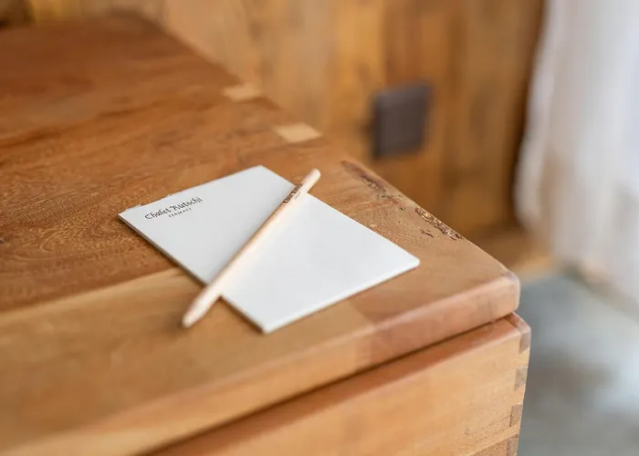 Ruetschi-5 By Interhome Apartment *