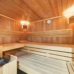 Ruetschi-5 By Interhome Lejlighed *