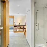 Ruetschi-5 By Interhome Lejlighed Zermatt
