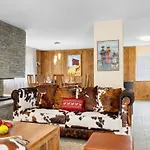 Ruetschi-5 By Interhome * Zermatt