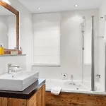 Lejlighed Ruetschi-5 By Interhome Zermatt